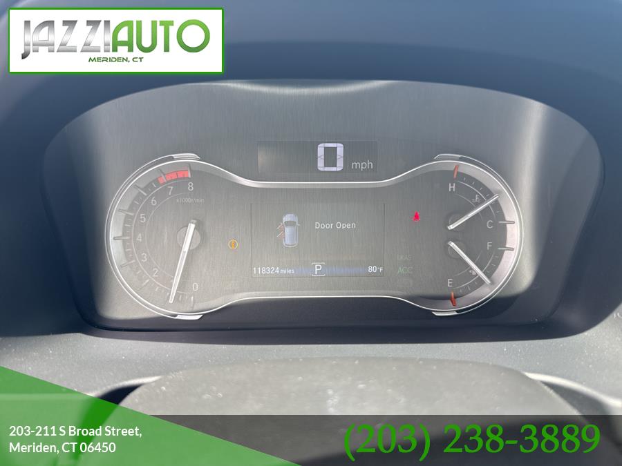2016 Honda Pilot AWD 4dr Elite w/RES & Navi, available for sale in Meriden, Connecticut | Jazzi Auto Sales LLC. Meriden, Connecticut 2016 Honda Pilot AWD 4dr Elite w/RES & Navi, available for sale in Meriden, Connecticut | Jazzi Auto Sales LLC. Meriden, Connecticut