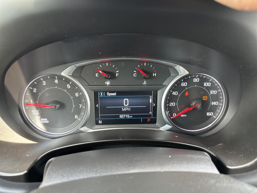 2018 GMC Terrain AWD 4dr SLT, available for sale in Milford, Connecticut | Dealertown Auto Wholesalers. Milford, Connecticut 2018 GMC Terrain AWD 4dr SLT, available for sale in Milford, Connecticut | Dealertown Auto Wholesalers. Milford, Connecticut