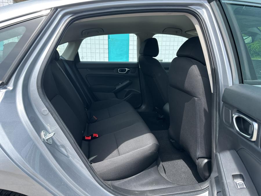 2022 Honda Civic Sedan LX CVT, available for sale in Milford, Connecticut | Dealertown Auto Wholesalers. Milford, Connecticut 2022 Honda Civic Sedan LX CVT, available for sale in Milford, Connecticut | Dealertown Auto Wholesalers. Milford, Connecticut