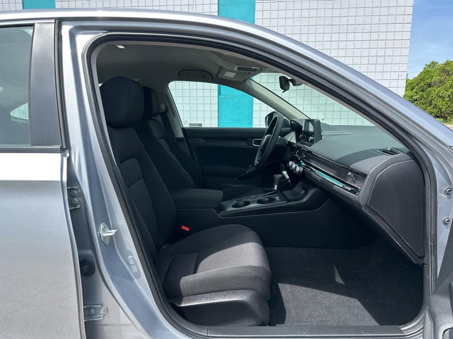 2022 Honda Civic Sedan LX CVT, available for sale in Milford, Connecticut | Dealertown Auto Wholesalers. Milford, Connecticut 2022 Honda Civic Sedan LX CVT, available for sale in Milford, Connecticut | Dealertown Auto Wholesalers. Milford, Connecticut