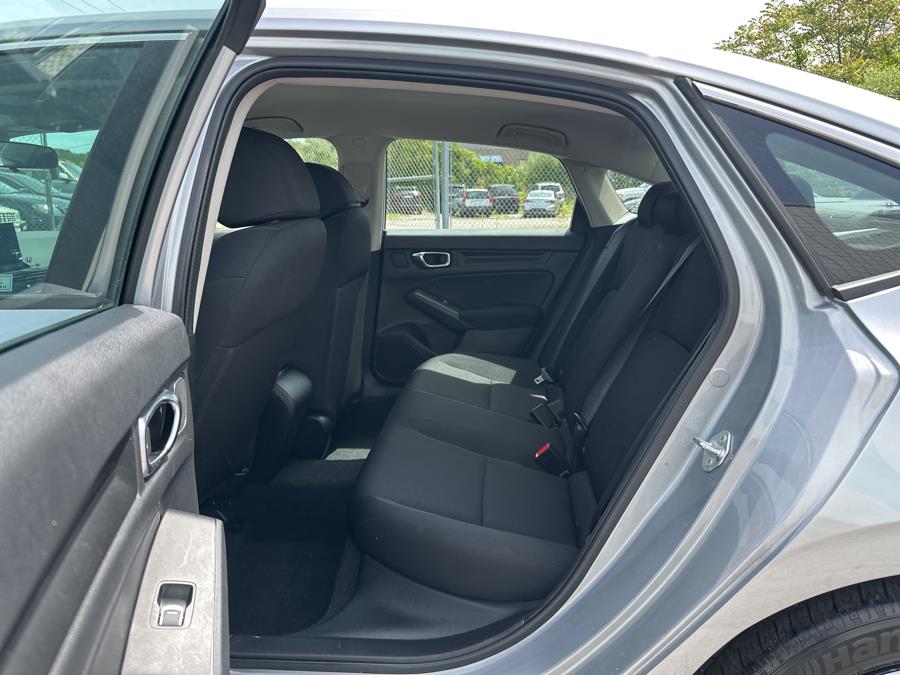 2022 Honda Civic Sedan LX CVT, available for sale in Milford, Connecticut | Dealertown Auto Wholesalers. Milford, Connecticut 2022 Honda Civic Sedan LX CVT, available for sale in Milford, Connecticut | Dealertown Auto Wholesalers. Milford, Connecticut