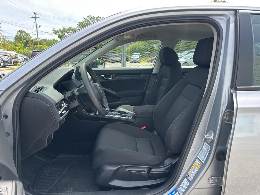 2022 Honda Civic Sedan LX CVT, available for sale in Milford, Connecticut | Dealertown Auto Wholesalers. Milford, Connecticut 2022 Honda Civic Sedan LX CVT, available for sale in Milford, Connecticut | Dealertown Auto Wholesalers. Milford, Connecticut