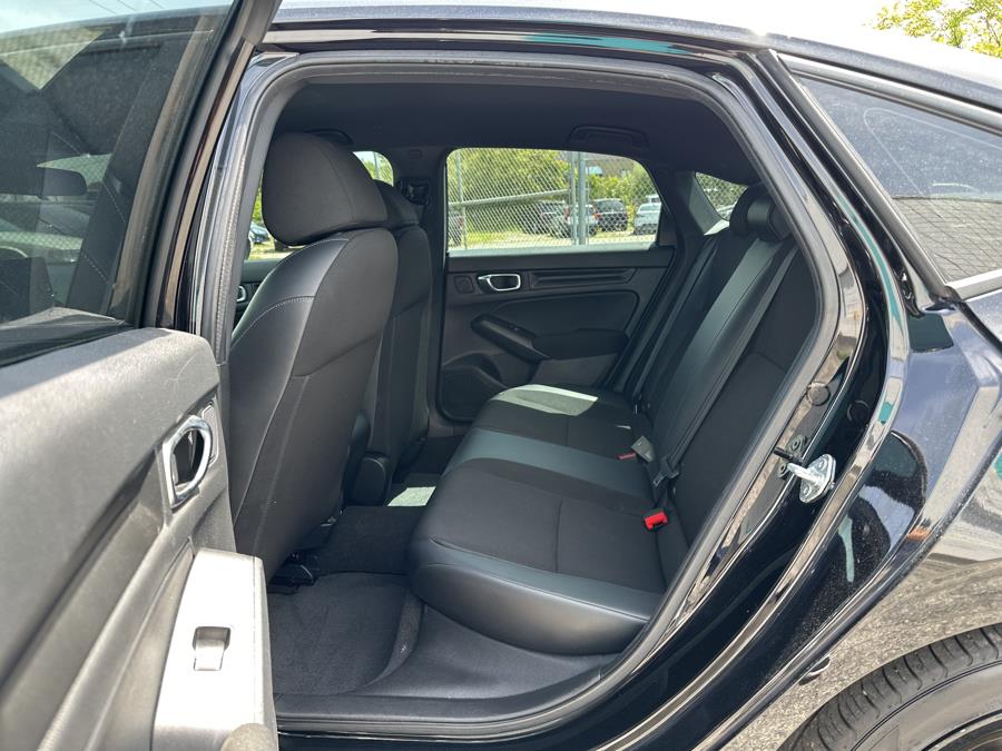 2022 Honda Civic Sedan Sport CVT, available for sale in Milford, Connecticut | Dealertown Auto Wholesalers. Milford, Connecticut 2022 Honda Civic Sedan Sport CVT, available for sale in Milford, Connecticut | Dealertown Auto Wholesalers. Milford, Connecticut