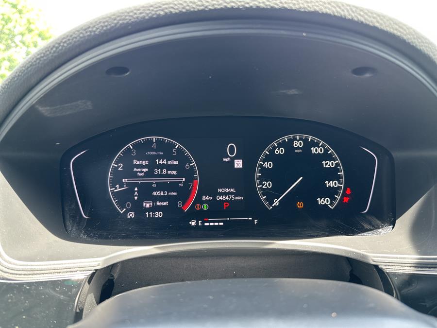 2022 Honda Civic Sedan Sport CVT, available for sale in Milford, Connecticut | Dealertown Auto Wholesalers. Milford, Connecticut 2022 Honda Civic Sedan Sport CVT, available for sale in Milford, Connecticut | Dealertown Auto Wholesalers. Milford, Connecticut
