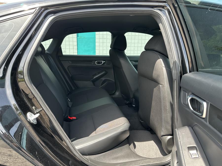 2022 Honda Civic Sedan Sport CVT, available for sale in Milford, Connecticut | Dealertown Auto Wholesalers. Milford, Connecticut 2022 Honda Civic Sedan Sport CVT, available for sale in Milford, Connecticut | Dealertown Auto Wholesalers. Milford, Connecticut