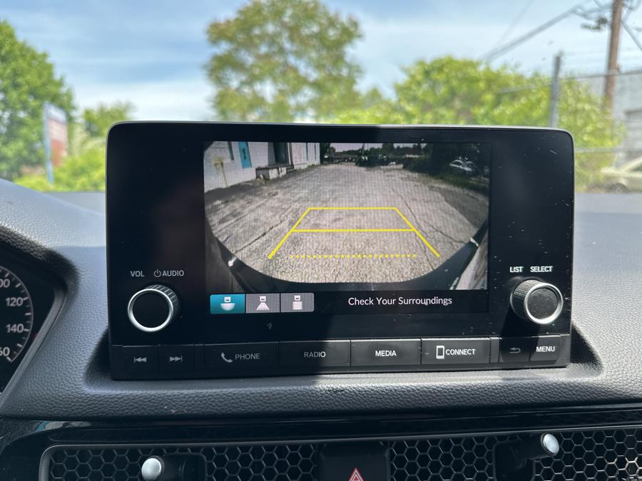 2022 Honda Civic Sedan Sport CVT, available for sale in Milford, Connecticut | Dealertown Auto Wholesalers. Milford, Connecticut 2022 Honda Civic Sedan Sport CVT, available for sale in Milford, Connecticut | Dealertown Auto Wholesalers. Milford, Connecticut