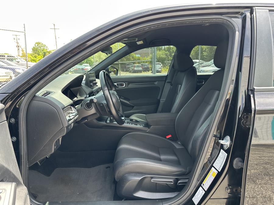 2022 Honda Civic Sedan Sport CVT, available for sale in Milford, Connecticut | Dealertown Auto Wholesalers. Milford, Connecticut 2022 Honda Civic Sedan Sport CVT, available for sale in Milford, Connecticut | Dealertown Auto Wholesalers. Milford, Connecticut