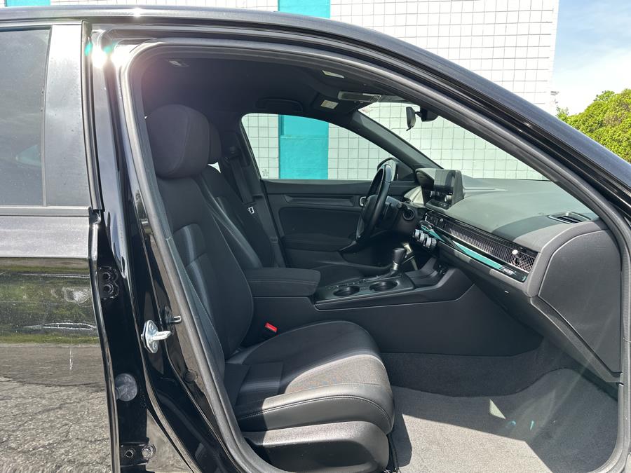 2022 Honda Civic Sedan Sport CVT, available for sale in Milford, Connecticut | Dealertown Auto Wholesalers. Milford, Connecticut 2022 Honda Civic Sedan Sport CVT, available for sale in Milford, Connecticut | Dealertown Auto Wholesalers. Milford, Connecticut