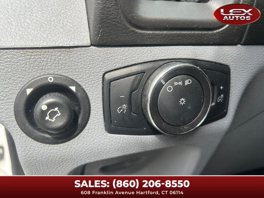 2019 Ford Transit Van T-250 130" Low Rf 9000 GVWR Sliding RH Dr, available for sale in Hartford, Connecticut | Lex Autos LLC. Hartford, Connecticut 2019 Ford Transit Van T-250 130" Low Rf 9000 GVWR Sliding RH Dr, available for sale in Hartford, Connecticut | Lex Autos LLC. Hartford, Connecticut