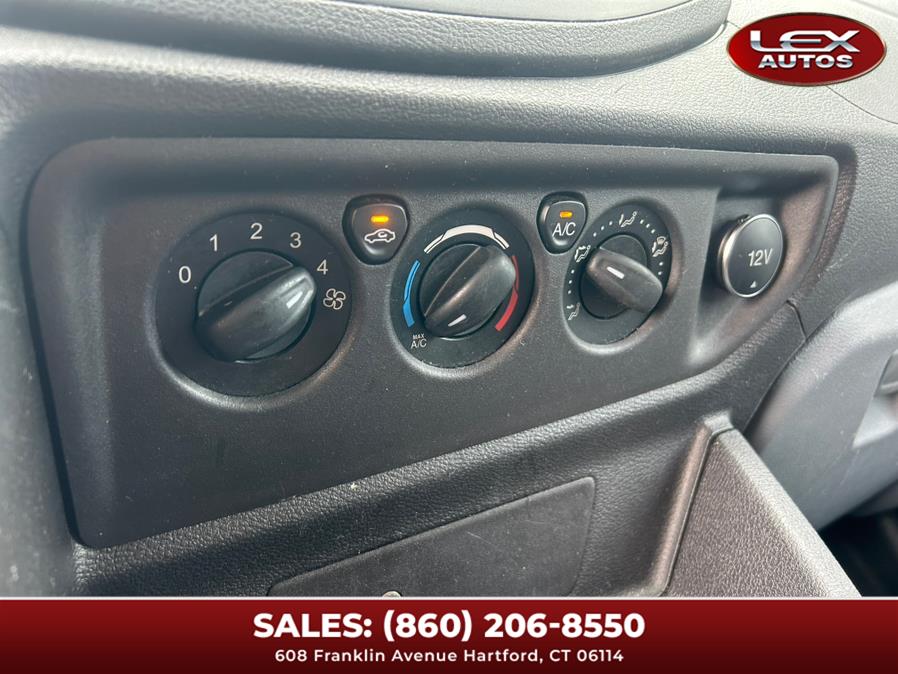2019 Ford Transit Van T-250 130" Low Rf 9000 GVWR Sliding RH Dr, available for sale in Hartford, Connecticut | Lex Autos LLC. Hartford, Connecticut 2019 Ford Transit Van T-250 130" Low Rf 9000 GVWR Sliding RH Dr, available for sale in Hartford, Connecticut | Lex Autos LLC. Hartford, Connecticut