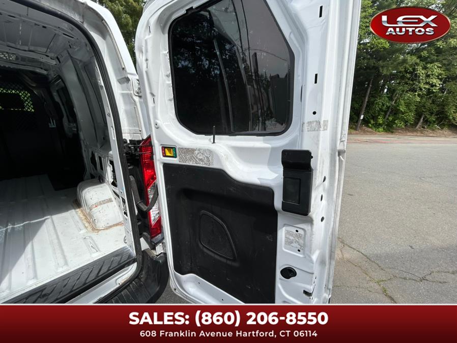 2019 Ford Transit Van T-250 130" Low Rf 9000 GVWR Sliding RH Dr, available for sale in Hartford, Connecticut | Lex Autos LLC. Hartford, Connecticut 2019 Ford Transit Van T-250 130" Low Rf 9000 GVWR Sliding RH Dr, available for sale in Hartford, Connecticut | Lex Autos LLC. Hartford, Connecticut