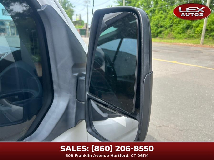 2019 Ford Transit Van T-250 130" Low Rf 9000 GVWR Sliding RH Dr, available for sale in Hartford, Connecticut | Lex Autos LLC. Hartford, Connecticut 2019 Ford Transit Van T-250 130" Low Rf 9000 GVWR Sliding RH Dr, available for sale in Hartford, Connecticut | Lex Autos LLC. Hartford, Connecticut