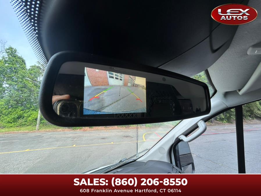 2019 Ford Transit Van T-250 130" Low Rf 9000 GVWR Sliding RH Dr, available for sale in Hartford, Connecticut | Lex Autos LLC. Hartford, Connecticut 2019 Ford Transit Van T-250 130" Low Rf 9000 GVWR Sliding RH Dr, available for sale in Hartford, Connecticut | Lex Autos LLC. Hartford, Connecticut