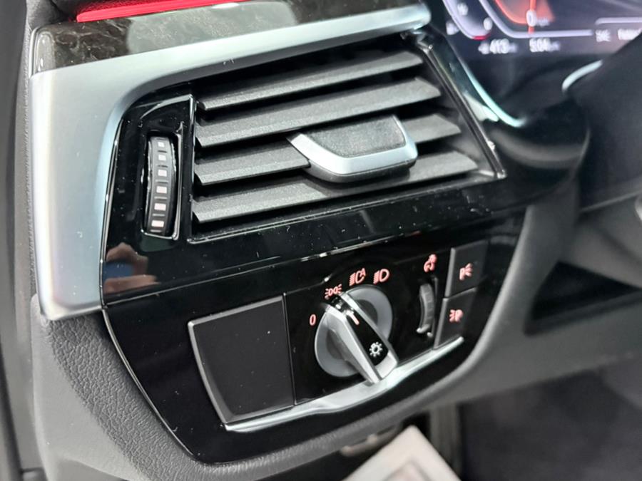 2022 BMW 5 Series 530i xDrive Sedan, available for sale in Franklin Sq, New York | Long Island Auto Center. Franklin Sq, New York 2022 BMW 5 Series 530i xDrive Sedan, available for sale in Franklin Sq, New York | Long Island Auto Center. Franklin Sq, New York