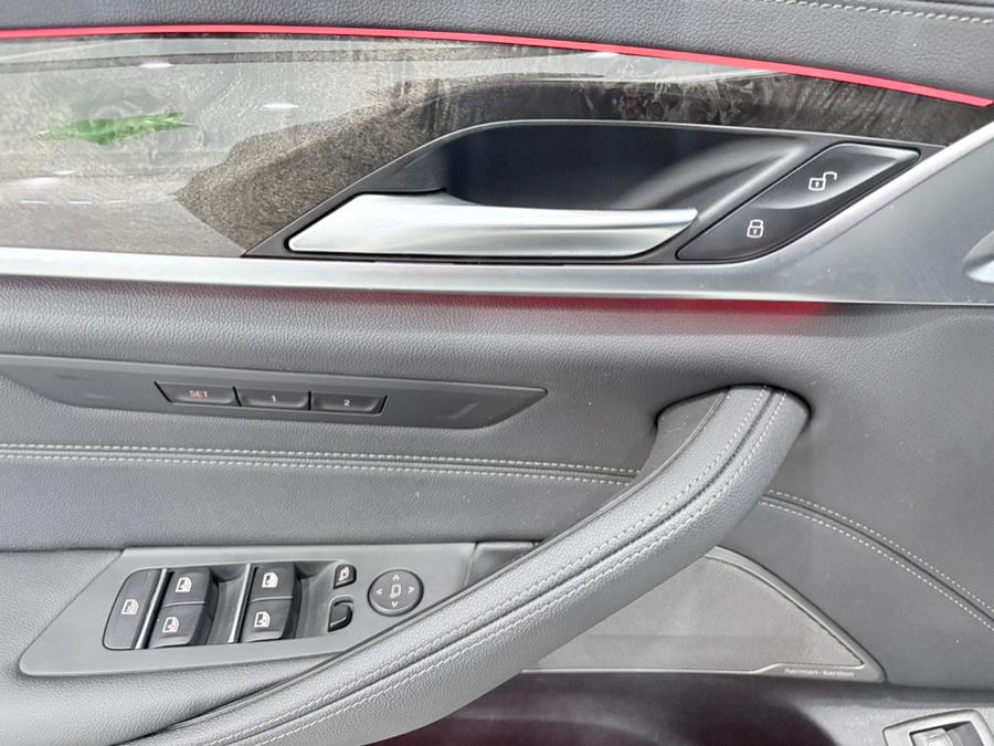 2022 BMW 5 Series 530i xDrive Sedan, available for sale in Franklin Sq, New York | Long Island Auto Center. Franklin Sq, New York 2022 BMW 5 Series 530i xDrive Sedan, available for sale in Franklin Sq, New York | Long Island Auto Center. Franklin Sq, New York