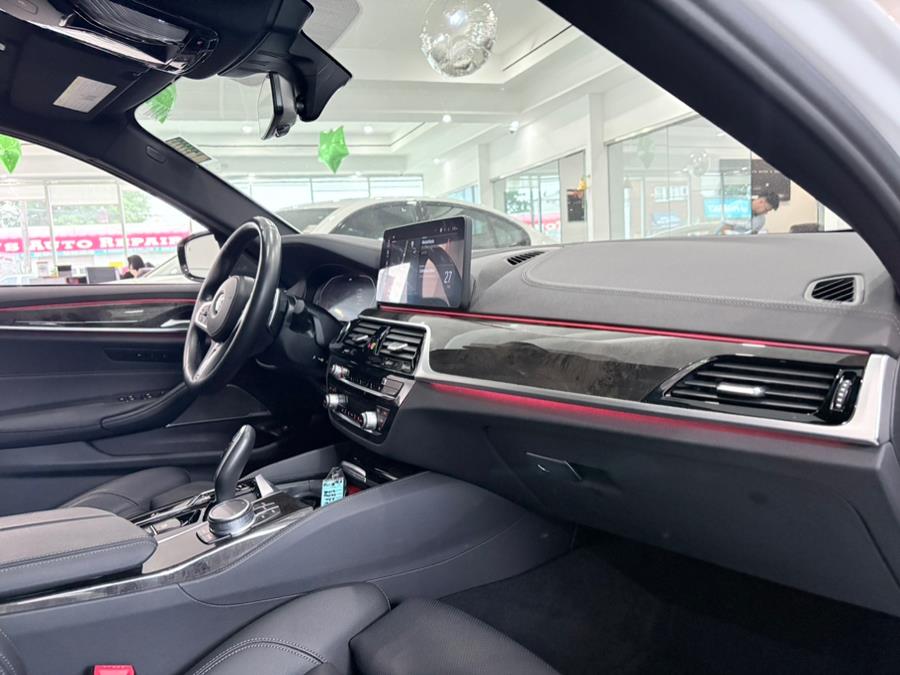 2022 BMW 5 Series 530i xDrive Sedan, available for sale in Franklin Sq, New York | Long Island Auto Center. Franklin Sq, New York 2022 BMW 5 Series 530i xDrive Sedan, available for sale in Franklin Sq, New York | Long Island Auto Center. Franklin Sq, New York