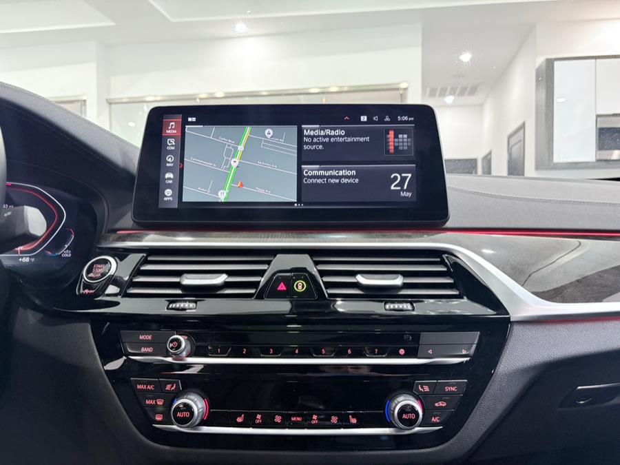 2022 BMW 5 Series 530i xDrive Sedan, available for sale in Franklin Sq, New York | Long Island Auto Center. Franklin Sq, New York 2022 BMW 5 Series 530i xDrive Sedan, available for sale in Franklin Sq, New York | Long Island Auto Center. Franklin Sq, New York