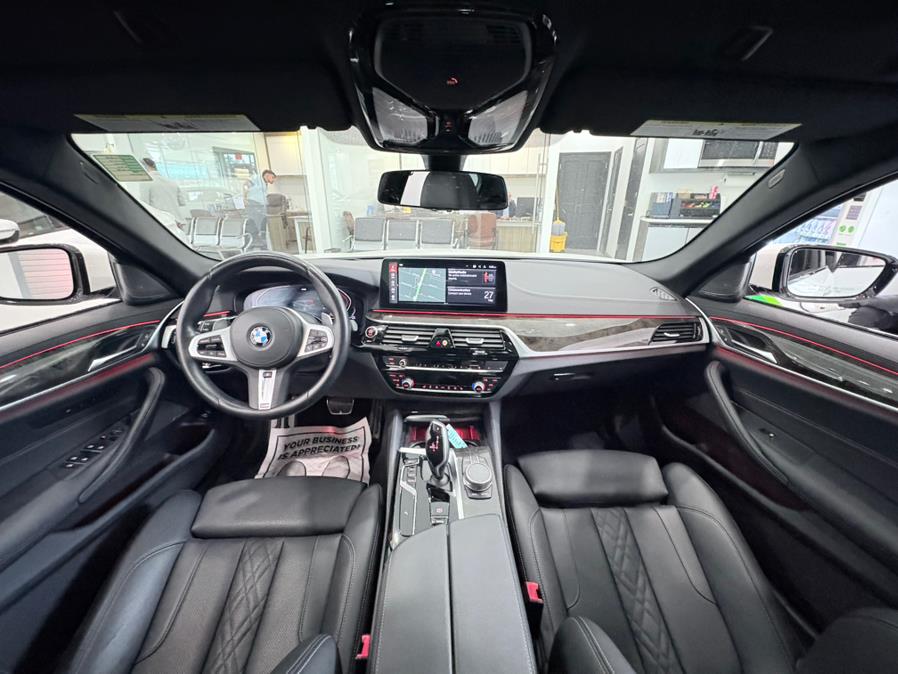 2022 BMW 5 Series 530i xDrive Sedan, available for sale in Franklin Sq, New York | Long Island Auto Center. Franklin Sq, New York 2022 BMW 5 Series 530i xDrive Sedan, available for sale in Franklin Sq, New York | Long Island Auto Center. Franklin Sq, New York