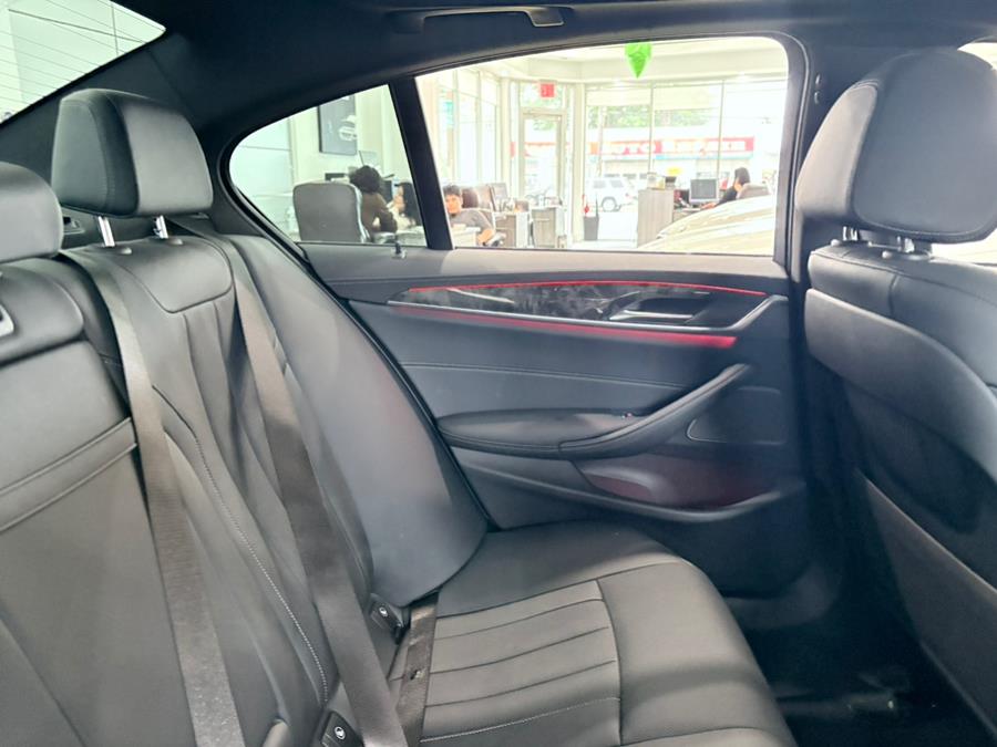 2022 BMW 5 Series 530i xDrive Sedan, available for sale in Franklin Sq, New York | Long Island Auto Center. Franklin Sq, New York 2022 BMW 5 Series 530i xDrive Sedan, available for sale in Franklin Sq, New York | Long Island Auto Center. Franklin Sq, New York