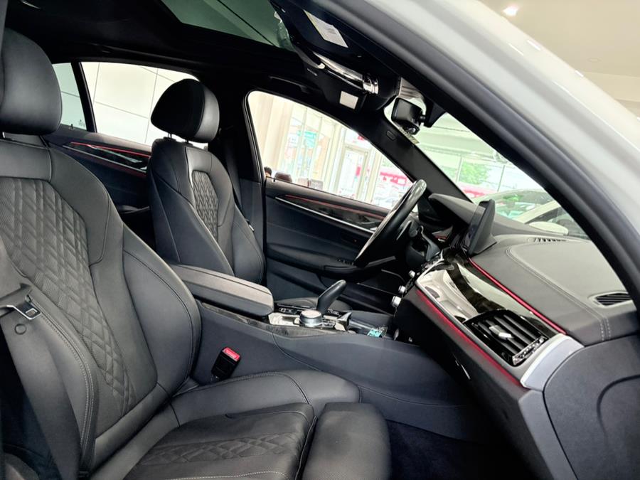 2022 BMW 5 Series 530i xDrive Sedan, available for sale in Franklin Sq, New York | Long Island Auto Center. Franklin Sq, New York 2022 BMW 5 Series 530i xDrive Sedan, available for sale in Franklin Sq, New York | Long Island Auto Center. Franklin Sq, New York
