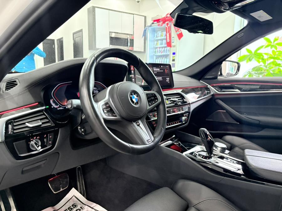 2022 BMW 5 Series 530i xDrive Sedan, available for sale in Franklin Sq, New York | Long Island Auto Center. Franklin Sq, New York 2022 BMW 5 Series 530i xDrive Sedan, available for sale in Franklin Sq, New York | Long Island Auto Center. Franklin Sq, New York