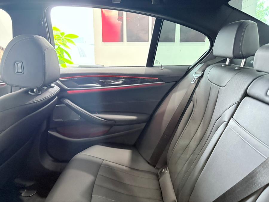 2022 BMW 5 Series 530i xDrive Sedan, available for sale in Franklin Sq, New York | Long Island Auto Center. Franklin Sq, New York 2022 BMW 5 Series 530i xDrive Sedan, available for sale in Franklin Sq, New York | Long Island Auto Center. Franklin Sq, New York