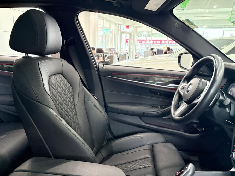 2022 BMW 5 Series 530i xDrive Sedan, available for sale in Franklin Sq, New York | Long Island Auto Center. Franklin Sq, New York 2022 BMW 5 Series 530i xDrive Sedan, available for sale in Franklin Sq, New York | Long Island Auto Center. Franklin Sq, New York