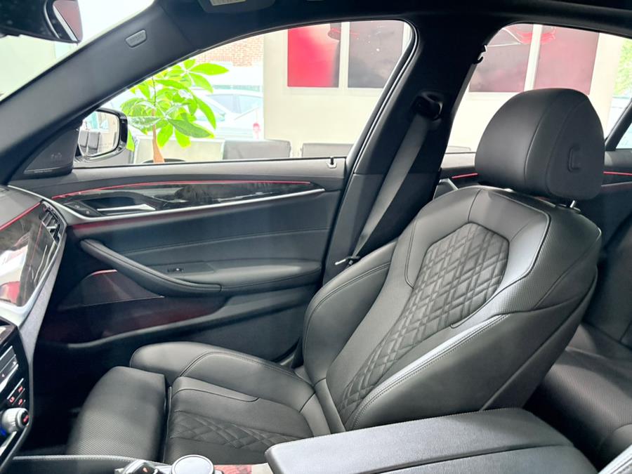 2022 BMW 5 Series 530i xDrive Sedan, available for sale in Franklin Sq, New York | Long Island Auto Center. Franklin Sq, New York 2022 BMW 5 Series 530i xDrive Sedan, available for sale in Franklin Sq, New York | Long Island Auto Center. Franklin Sq, New York