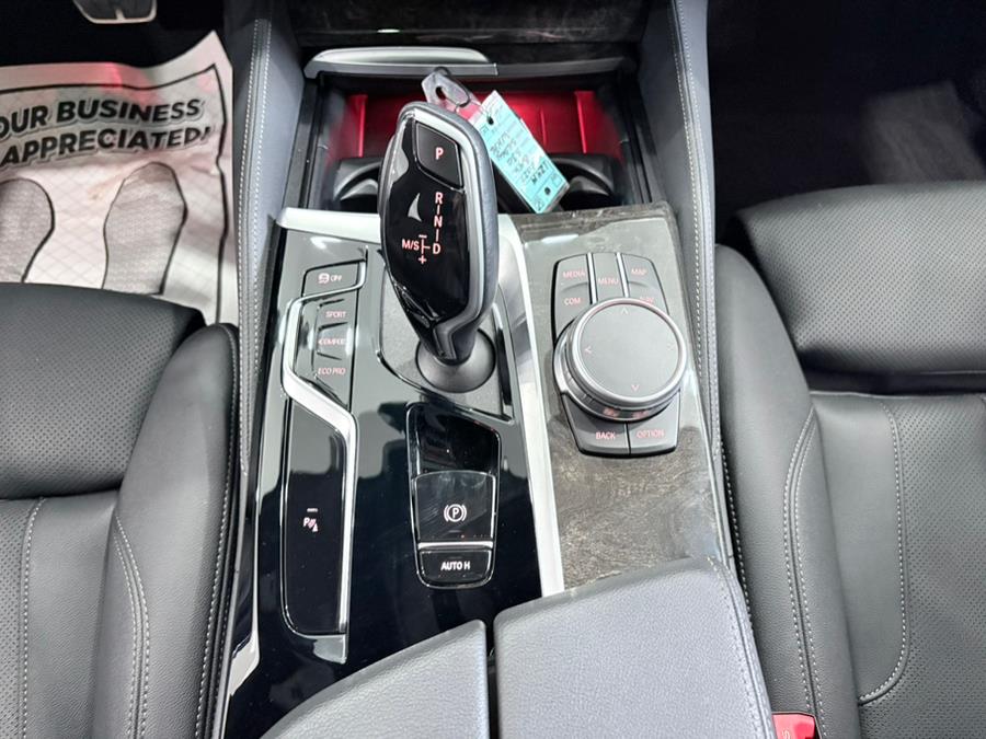 2022 BMW 5 Series 530i xDrive Sedan, available for sale in Franklin Sq, New York | Long Island Auto Center. Franklin Sq, New York 2022 BMW 5 Series 530i xDrive Sedan, available for sale in Franklin Sq, New York | Long Island Auto Center. Franklin Sq, New York