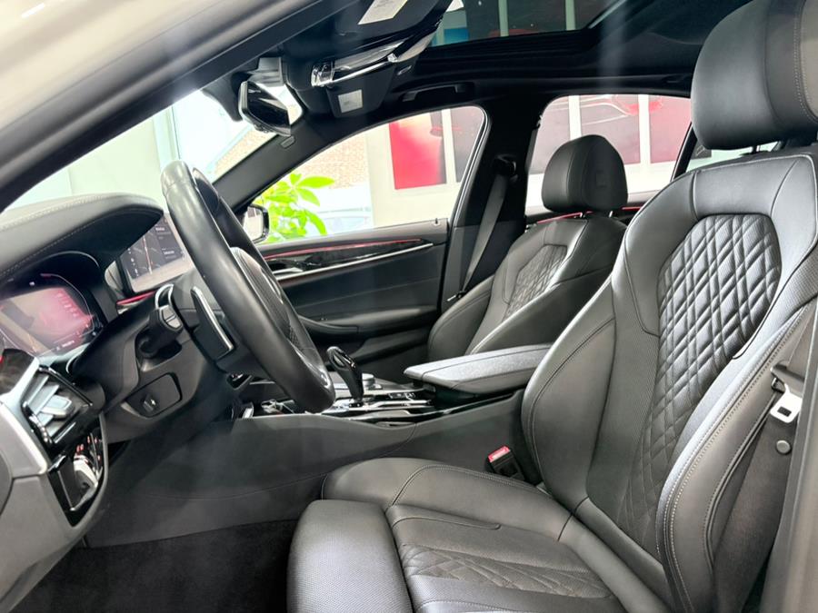 2022 BMW 5 Series 530i xDrive Sedan, available for sale in Franklin Sq, New York | Long Island Auto Center. Franklin Sq, New York 2022 BMW 5 Series 530i xDrive Sedan, available for sale in Franklin Sq, New York | Long Island Auto Center. Franklin Sq, New York