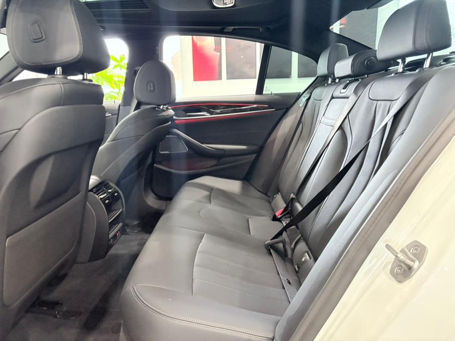 2022 BMW 5 Series 530i xDrive Sedan, available for sale in Franklin Sq, New York | Long Island Auto Center. Franklin Sq, New York 2022 BMW 5 Series 530i xDrive Sedan, available for sale in Franklin Sq, New York | Long Island Auto Center. Franklin Sq, New York