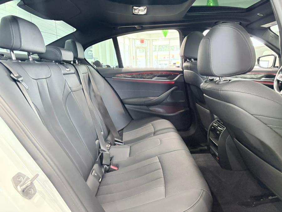 2022 BMW 5 Series 530i xDrive Sedan, available for sale in Franklin Sq, New York | Long Island Auto Center. Franklin Sq, New York 2022 BMW 5 Series 530i xDrive Sedan, available for sale in Franklin Sq, New York | Long Island Auto Center. Franklin Sq, New York