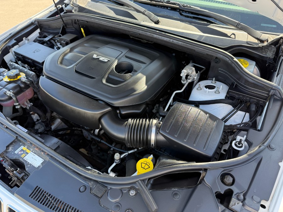 2016 Jeep Grand Cherokee 4WD 4dr Limited, available for sale in Ortonville, Michigan | Marsh Auto Sales LLC. Ortonville, Michigan 2016 Jeep Grand Cherokee 4WD 4dr Limited, available for sale in Ortonville, Michigan | Marsh Auto Sales LLC. Ortonville, Michigan