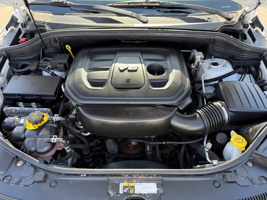 2016 Jeep Grand Cherokee 4WD 4dr Limited, available for sale in Ortonville, Michigan | Marsh Auto Sales LLC. Ortonville, Michigan 2016 Jeep Grand Cherokee 4WD 4dr Limited, available for sale in Ortonville, Michigan | Marsh Auto Sales LLC. Ortonville, Michigan