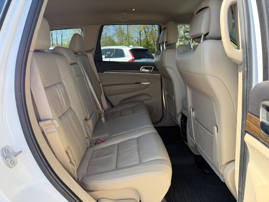2016 Jeep Grand Cherokee 4WD 4dr Limited, available for sale in Ortonville, Michigan | Marsh Auto Sales LLC. Ortonville, Michigan 2016 Jeep Grand Cherokee 4WD 4dr Limited, available for sale in Ortonville, Michigan | Marsh Auto Sales LLC. Ortonville, Michigan