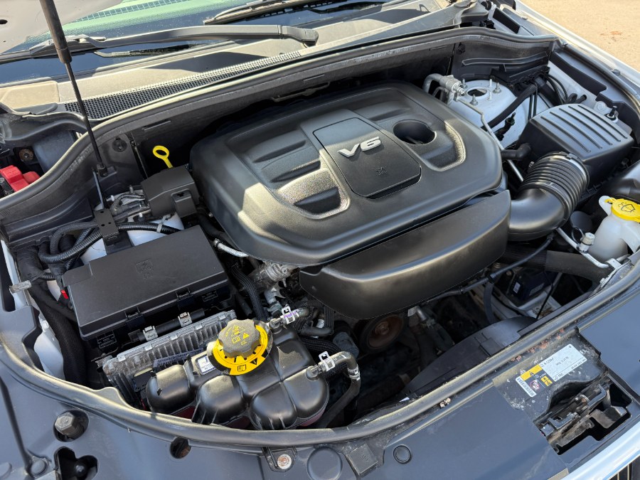 2016 Jeep Grand Cherokee 4WD 4dr Limited, available for sale in Ortonville, Michigan | Marsh Auto Sales LLC. Ortonville, Michigan 2016 Jeep Grand Cherokee 4WD 4dr Limited, available for sale in Ortonville, Michigan | Marsh Auto Sales LLC. Ortonville, Michigan
