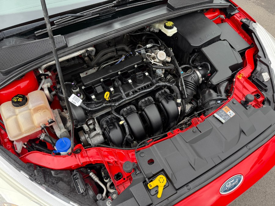 2017 Ford Focus SE Hatch, available for sale in Ortonville, Michigan | Marsh Auto Sales LLC. Ortonville, Michigan 2017 Ford Focus SE Hatch, available for sale in Ortonville, Michigan | Marsh Auto Sales LLC. Ortonville, Michigan