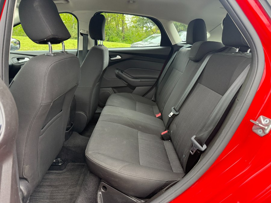 2017 Ford Focus SE Hatch, available for sale in Ortonville, Michigan | Marsh Auto Sales LLC. Ortonville, Michigan 2017 Ford Focus SE Hatch, available for sale in Ortonville, Michigan | Marsh Auto Sales LLC. Ortonville, Michigan