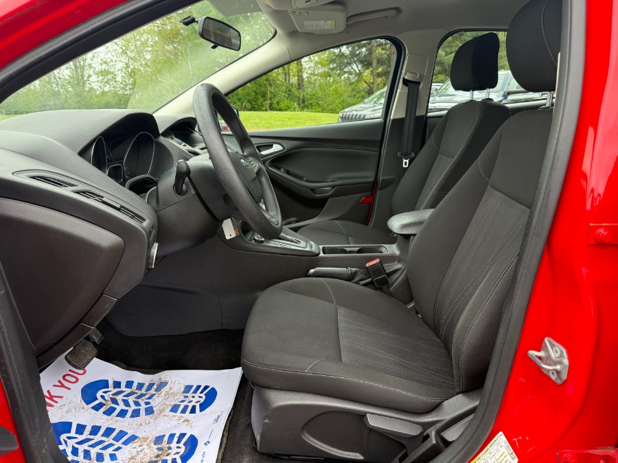 2017 Ford Focus SE Hatch, available for sale in Ortonville, Michigan | Marsh Auto Sales LLC. Ortonville, Michigan 2017 Ford Focus SE Hatch, available for sale in Ortonville, Michigan | Marsh Auto Sales LLC. Ortonville, Michigan