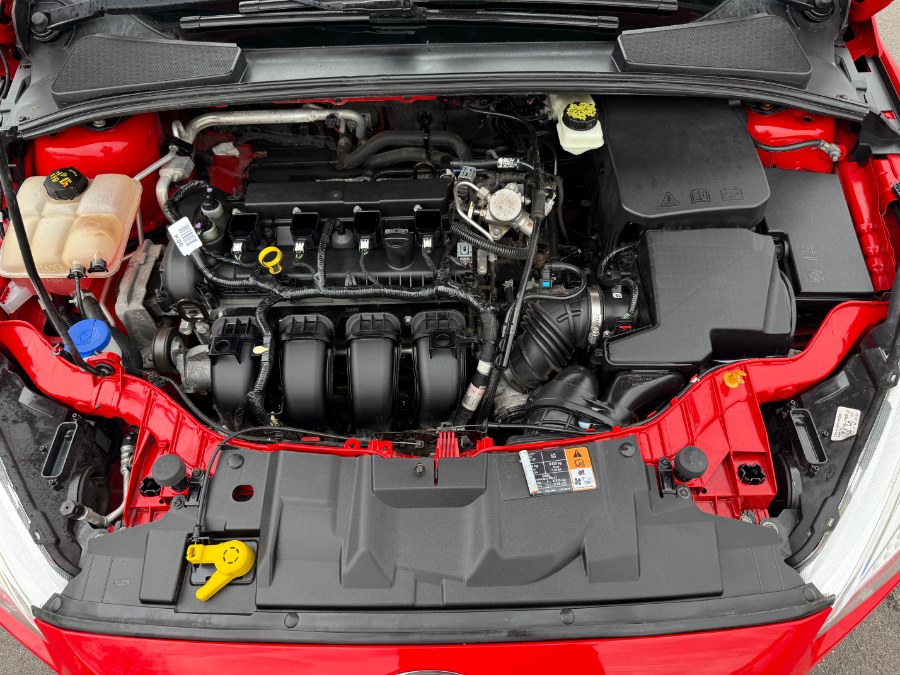 2017 Ford Focus SE Hatch, available for sale in Ortonville, Michigan | Marsh Auto Sales LLC. Ortonville, Michigan 2017 Ford Focus SE Hatch, available for sale in Ortonville, Michigan | Marsh Auto Sales LLC. Ortonville, Michigan
