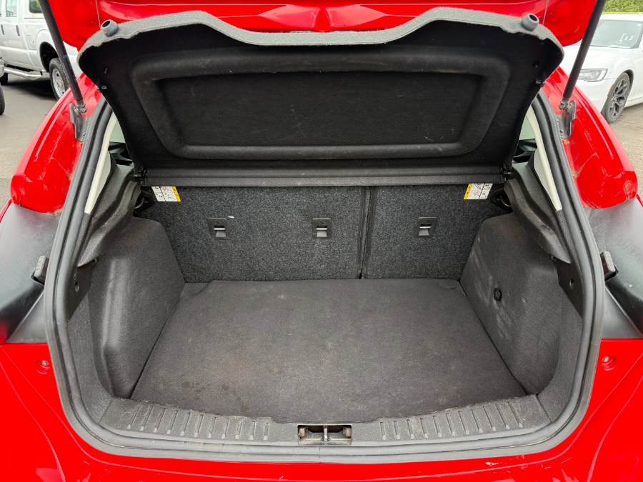 2017 Ford Focus SE Hatch, available for sale in Ortonville, Michigan | Marsh Auto Sales LLC. Ortonville, Michigan 2017 Ford Focus SE Hatch, available for sale in Ortonville, Michigan | Marsh Auto Sales LLC. Ortonville, Michigan