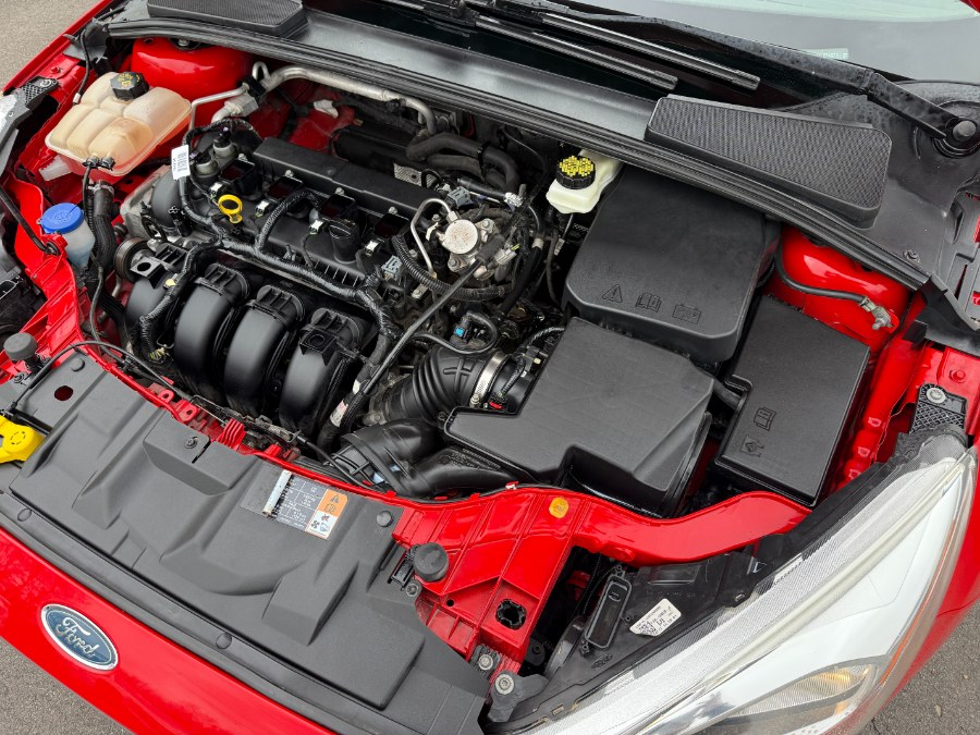 2017 Ford Focus SE Hatch, available for sale in Ortonville, Michigan | Marsh Auto Sales LLC. Ortonville, Michigan 2017 Ford Focus SE Hatch, available for sale in Ortonville, Michigan | Marsh Auto Sales LLC. Ortonville, Michigan