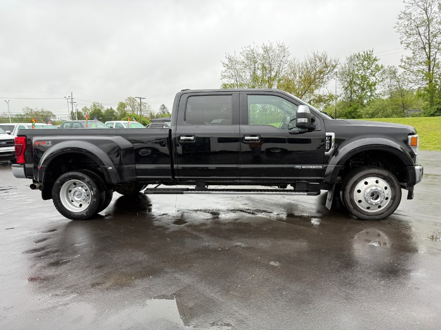 2022 Ford Super Duty F-450 DRW XLT 4WD Crew Cab 8'' Box, available for sale in Ortonville, Michigan | Marsh Auto Sales LLC. Ortonville, Michigan 2022 Ford Super Duty F-450 DRW XLT 4WD Crew Cab 8'' Box, available for sale in Ortonville, Michigan | Marsh Auto Sales LLC. Ortonville, Michigan