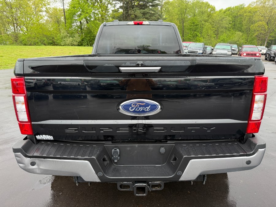 2022 Ford Super Duty F-450 DRW XLT 4WD Crew Cab 8'' Box, available for sale in Ortonville, Michigan | Marsh Auto Sales LLC. Ortonville, Michigan 2022 Ford Super Duty F-450 DRW XLT 4WD Crew Cab 8'' Box, available for sale in Ortonville, Michigan | Marsh Auto Sales LLC. Ortonville, Michigan