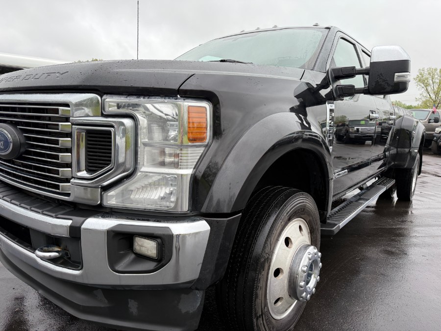 2022 Ford Super Duty F-450 DRW XLT 4WD Crew Cab 8'' Box, available for sale in Ortonville, Michigan | Marsh Auto Sales LLC. Ortonville, Michigan 2022 Ford Super Duty F-450 DRW XLT 4WD Crew Cab 8'' Box, available for sale in Ortonville, Michigan | Marsh Auto Sales LLC. Ortonville, Michigan