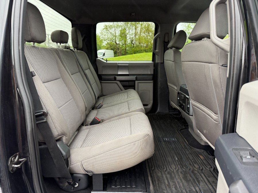 2022 Ford Super Duty F-450 DRW XLT 4WD Crew Cab 8'' Box, available for sale in Ortonville, Michigan | Marsh Auto Sales LLC. Ortonville, Michigan 2022 Ford Super Duty F-450 DRW XLT 4WD Crew Cab 8'' Box, available for sale in Ortonville, Michigan | Marsh Auto Sales LLC. Ortonville, Michigan