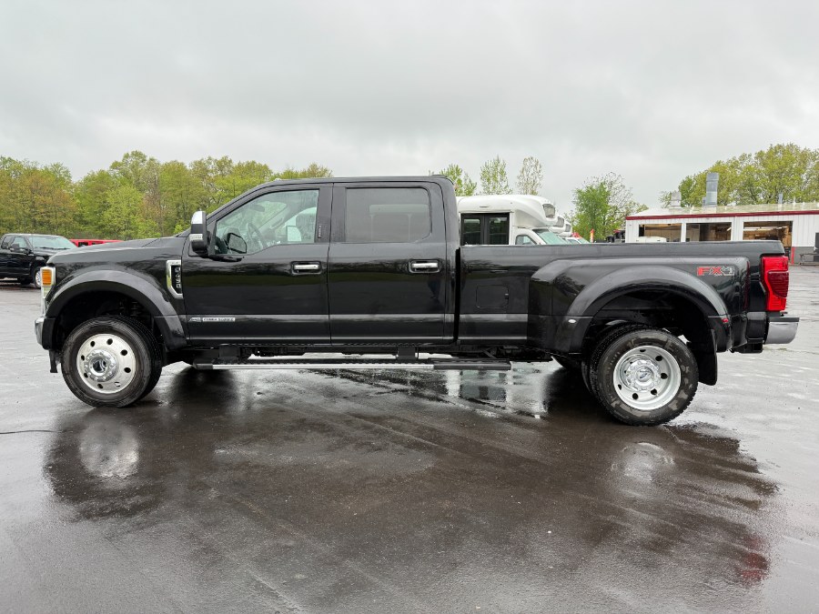 2022 Ford Super Duty F-450 DRW XLT 4WD Crew Cab 8'' Box, available for sale in Ortonville, Michigan | Marsh Auto Sales LLC. Ortonville, Michigan 2022 Ford Super Duty F-450 DRW XLT 4WD Crew Cab 8'' Box, available for sale in Ortonville, Michigan | Marsh Auto Sales LLC. Ortonville, Michigan