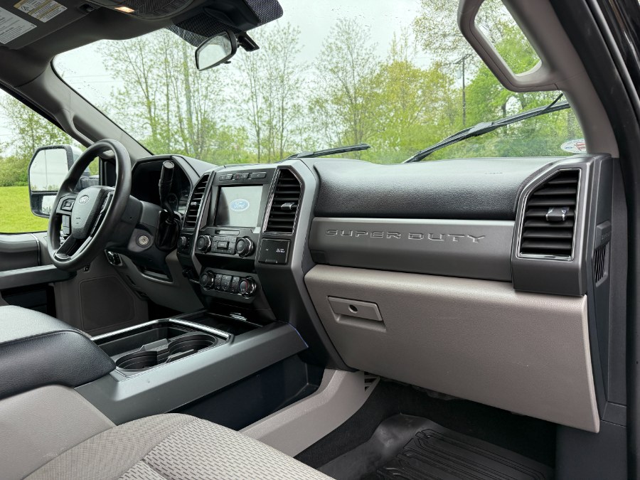 2022 Ford Super Duty F-450 DRW XLT 4WD Crew Cab 8'' Box, available for sale in Ortonville, Michigan | Marsh Auto Sales LLC. Ortonville, Michigan 2022 Ford Super Duty F-450 DRW XLT 4WD Crew Cab 8'' Box, available for sale in Ortonville, Michigan | Marsh Auto Sales LLC. Ortonville, Michigan