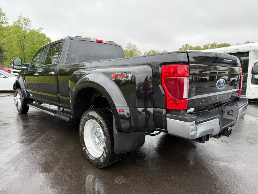 2022 Ford Super Duty F-450 DRW XLT 4WD Crew Cab 8'' Box, available for sale in Ortonville, Michigan | Marsh Auto Sales LLC. Ortonville, Michigan 2022 Ford Super Duty F-450 DRW XLT 4WD Crew Cab 8'' Box, available for sale in Ortonville, Michigan | Marsh Auto Sales LLC. Ortonville, Michigan