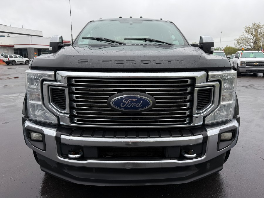 2022 Ford Super Duty F-450 DRW XLT 4WD Crew Cab 8'' Box, available for sale in Ortonville, Michigan | Marsh Auto Sales LLC. Ortonville, Michigan 2022 Ford Super Duty F-450 DRW XLT 4WD Crew Cab 8'' Box, available for sale in Ortonville, Michigan | Marsh Auto Sales LLC. Ortonville, Michigan